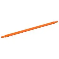 FLEX ROD 16M