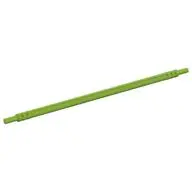 FLEX ROD 16M