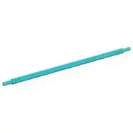 FLEX ROD 16M