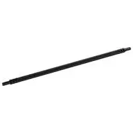 FLEX ROD 19M