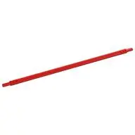 FLEX ROD 19M