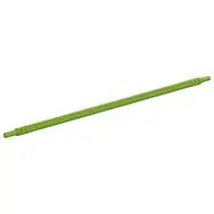 FLEX ROD 19M