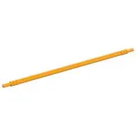 FLEX ROD 19M