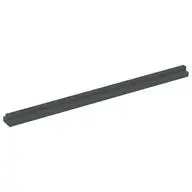 STRAIGHT RAIL