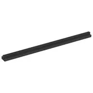 STRAIGHT RAIL