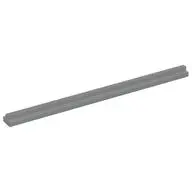 STRAIGHT RAIL