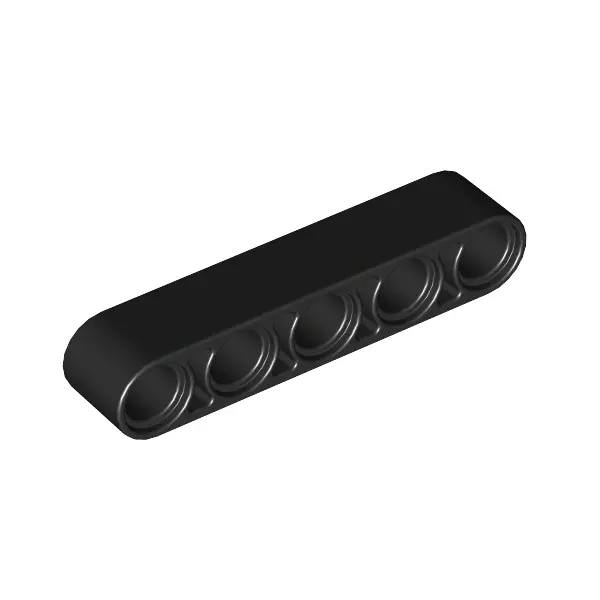 TECHNIC 5M BEAM