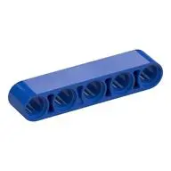 TECHNIC 5M BEAM