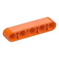TECHNIC 5M BEAM