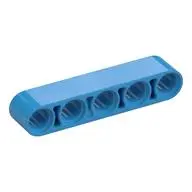 TECHNIC 5M BEAM