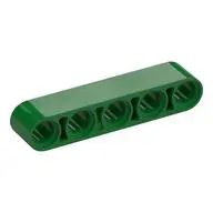 TECHNIC 5M BEAM