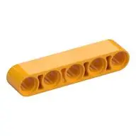 TECHNIC 5M BEAM
