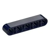 TECHNIC 5M BEAM