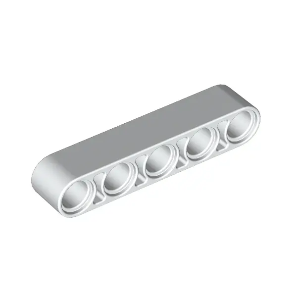 TECHNIC 5M BEAM