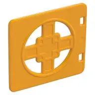 INSERT 4X3, NO.1