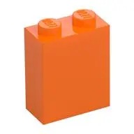 BRICK 1X2X2
