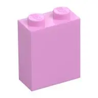 BRICK 1X2X2