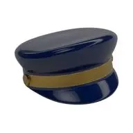HAT, NO. 46