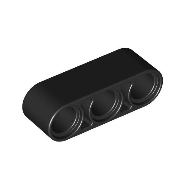 TECHNIC 3M BEAM