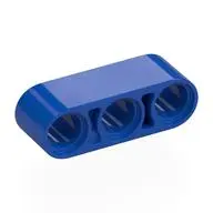 TECHNIC 3M BEAM