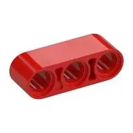 TECHNIC 3M BEAM