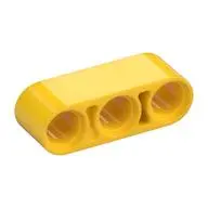 TECHNIC 3M BEAM