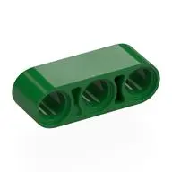 TECHNIC 3M BEAM