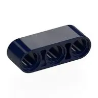TECHNIC 3M BEAM