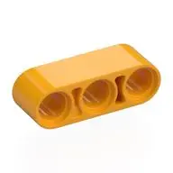 TECHNIC 3M BEAM