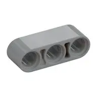 TECHNIC 3M BEAM