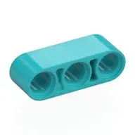 TECHNIC 3M BEAM