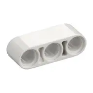 TECHNIC 3M BEAM