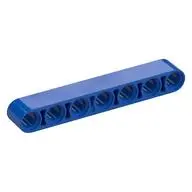 TECHNIC 7M BEAM