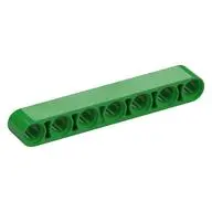 TECHNIC 7M BEAM