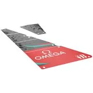 PUNCHING FOIL SHEET, NO. 82
