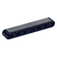 TECHNIC 7M BEAM
