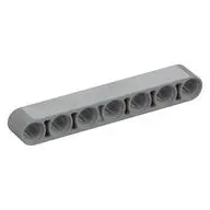 TECHNIC 7M BEAM