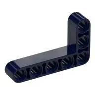 TECHNIC ANG. BEAM 3X5 90 DEG.