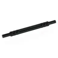 FLEX ROD 7M