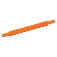 FLEX ROD 7M