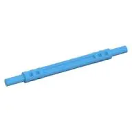 FLEX ROD 7M