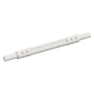 FLEX ROD 7M