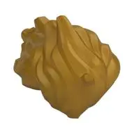 MINI WIG, NO. 163