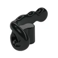MINI SHOOTER, W/ 3.2 SHAFT, NO. 1