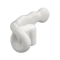 MINI SHOOTER, W/ 3.2 SHAFT, NO. 1