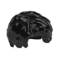 WIG, NO. 57