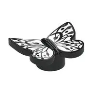 BUTTERFLY, NO. 6