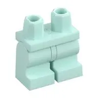 MINI LOWER PART, 1 1/3