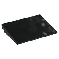 RAMP 6X8