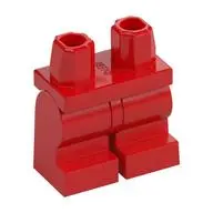 MINI LOWER PART, 1 1/3